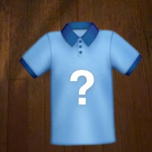 Mystery Swag Box!!!! 📦🔥